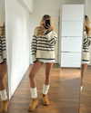 biancanataliie Altpins Profile Picture