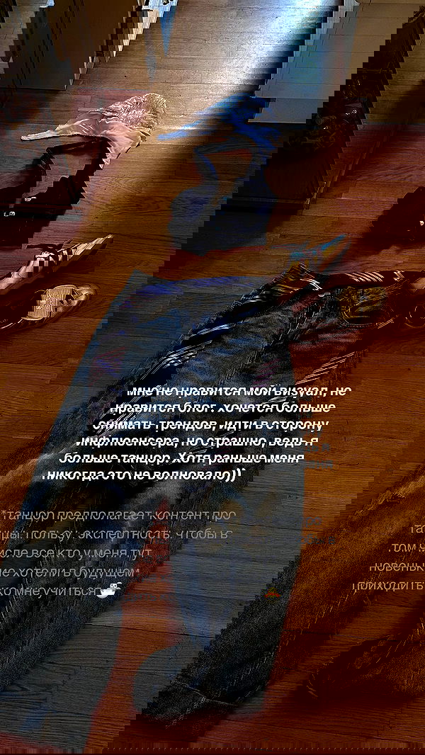 kkulakovaa image ~ Altpins