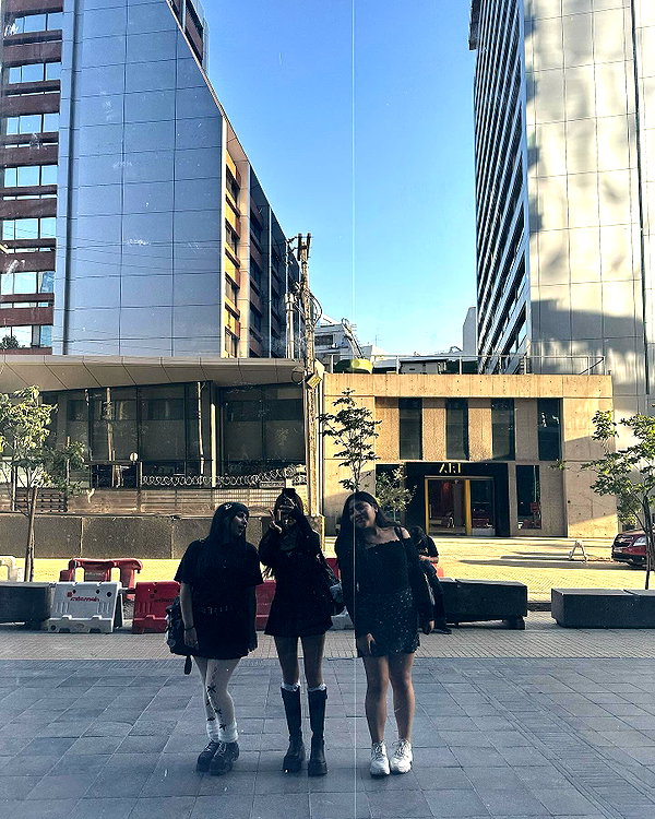 is2tian instagram image archive image