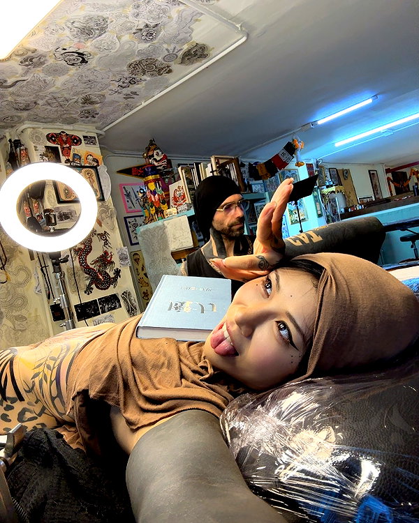 darkstar_mia instagram image archive image