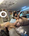 darkstar_mia Altpins Profile Picture