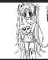 jadelaverne Altpins Profile Picture