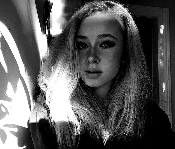 lilih instagram image archive image