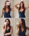anthropologie Altpins Profile Picture