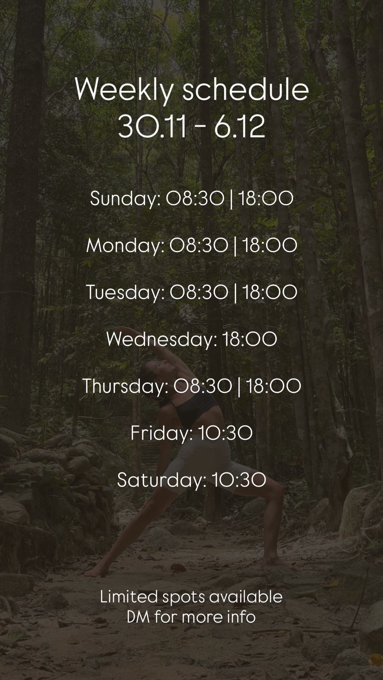 talweisswasser instagram image archive image