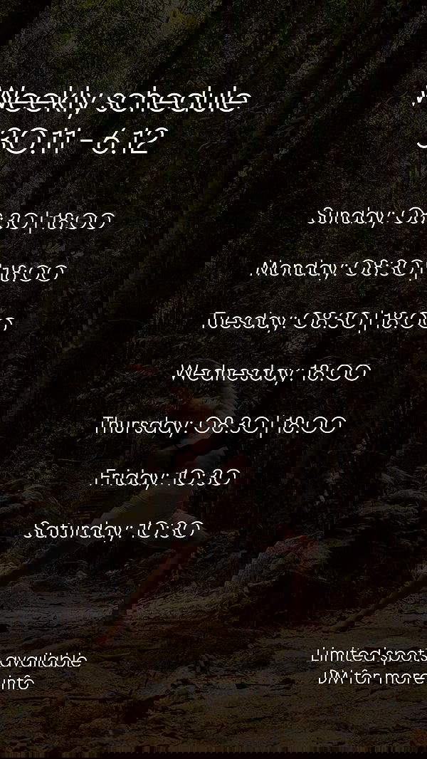 talweisswasser image ~ Altpins