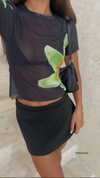 dekota_thompson Altpins Profile Picture