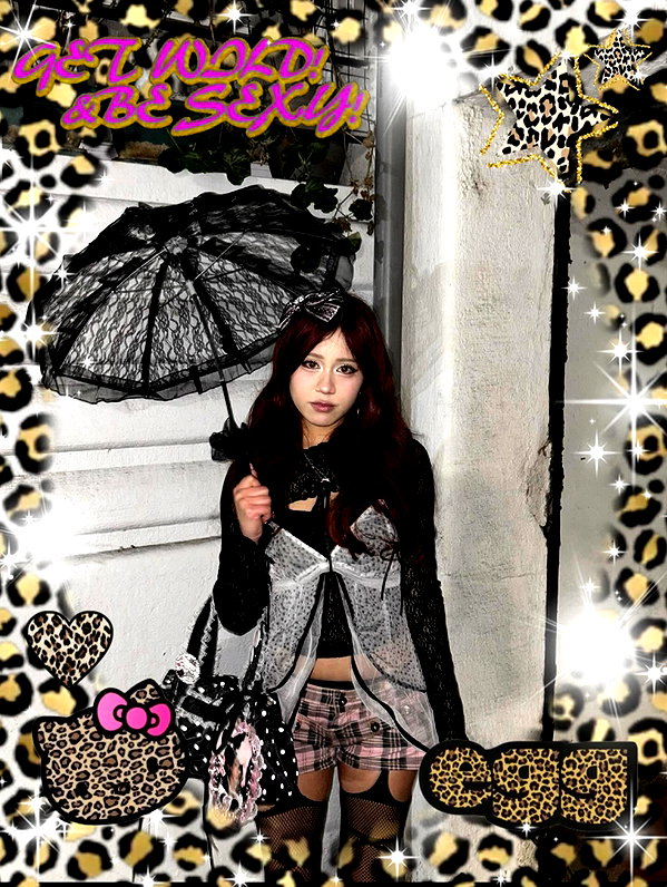 is2tian instagram image archive image