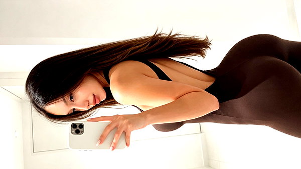 nicoescarlete instagram image archive image