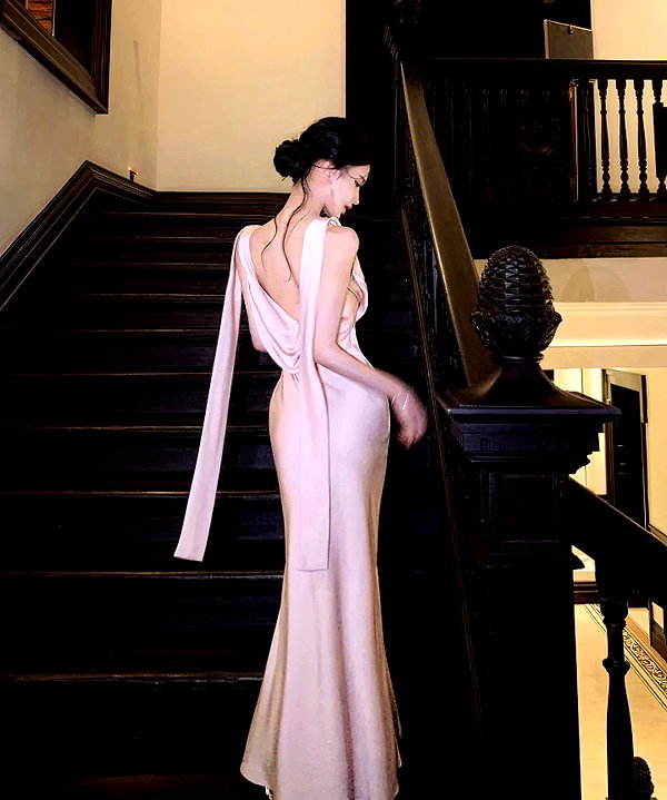 lyhythuedoxinh instagram image archive image