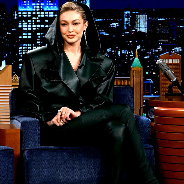 gigihadid instagram image archive image