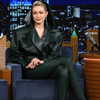 gigihadid Altpins Profile Picture