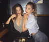 realbarbarapalvin Altpins Profile Picture