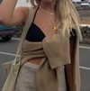 lilih Altpins Profile Picture