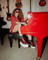 shakira Altpins Profile Picture