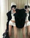 fair_mua Altpins Profile Picture
