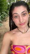 maori_cohen Altpins Profile Picture