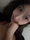 indra0102_ Altpins Profile Picture