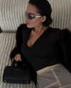 flawlessa Altpins Profile Picture