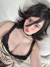 liawaifuu Altpins Profile Picture