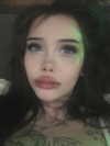 zommmbri Altpins Profile Picture
