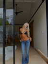 poppyymatildaa Altpins Profile Picture