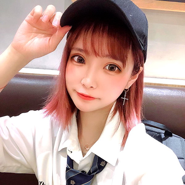erokochiba instagram image archive image