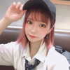 erokochiba Altpins Profile Picture