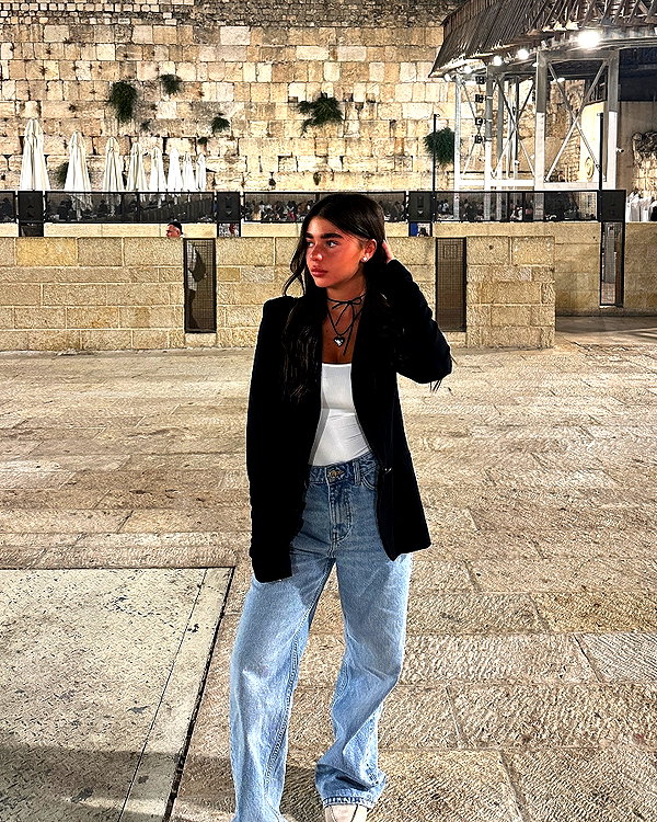 lian_sabag8 instagram image archive image