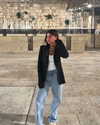 lian_sabag8 Altpins Profile Picture
