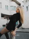 evasidikkk Altpins Profile Picture