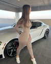 lexi_marvel Altpins Profile Picture