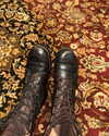 elizabethcampbelljones Altpins Profile Picture