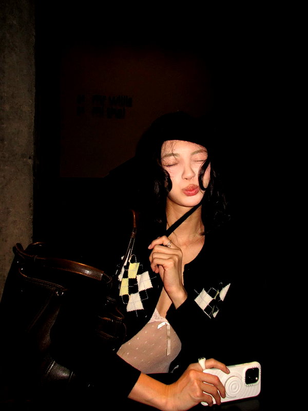 fair_mua instagram image archive image