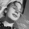 _kaydanyuk_ Altpins Profile Picture