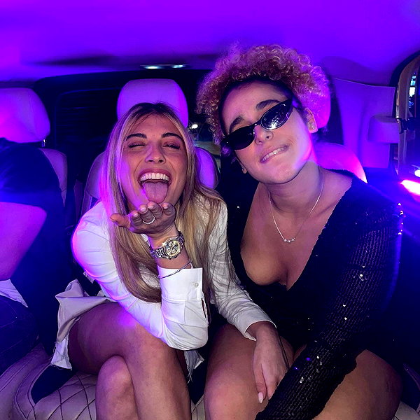 tirtza_cohen instagram image archive image