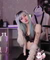 _kybelle Altpins Profile Picture