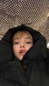 veroni22ka Altpins Profile Picture
