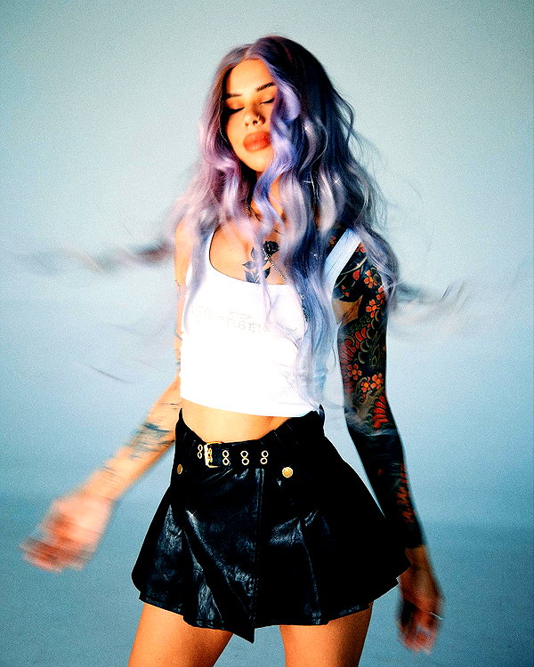 snitchery instagram image archive image