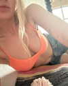 ashleybenson Altpins Profile Picture