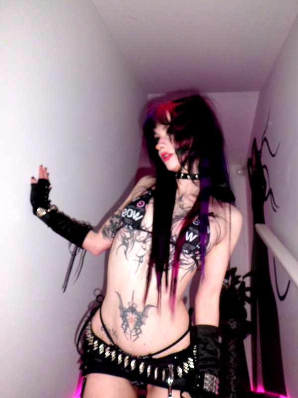 hey.its.yammy instagram image archive image