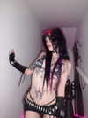 hey.its.yammy Altpins Profile Picture