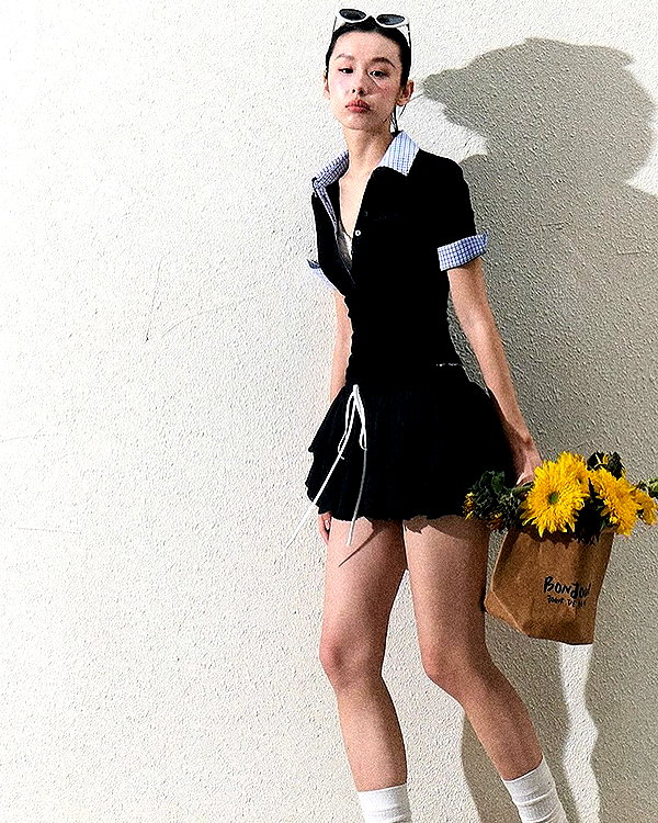 fair_mua instagram image archive image