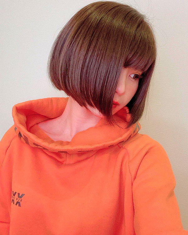 enakorin instagram image archive image