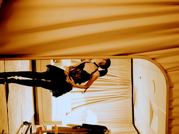 arianagrande instagram image archive image