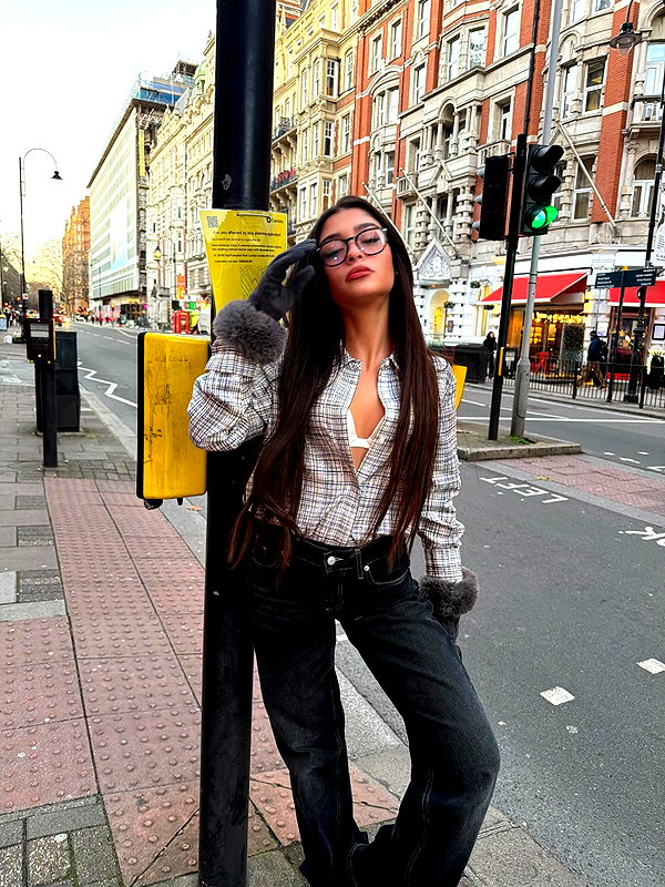 yuvalhazan___ instagram image archive image