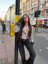 yuvalhazan___ Altpins Profile Picture