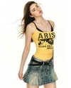 fair_mua Altpins Profile Picture