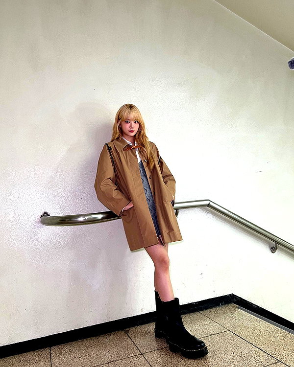hhh.e_c.v instagram image archive image