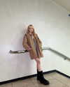 hhh.e_c.v Altpins Profile Picture